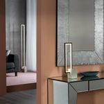 Настольный светильник SCHULLER Limit, фото 1