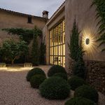 Настенный светильник Vibia MERIDIANO 4720, фото 1