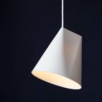 Подвесной светильник Moebe Ceramic Pendant – Wide, фото 1