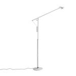 Напольный светильник HAY Fifty Fifty, фото 1