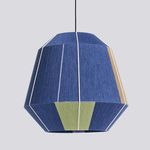 Абажур HAY Bonbon Shade, фото 1