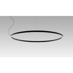 Уличный светильник Artemide Alphabet of Light Outdoor, фото 1