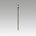 Уличный светильник Artemide Needoo Nest, фото 1