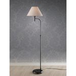 Напольный светильник Lustrarte Classico Inn Mod.005, фото 1