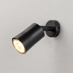 Настенный светильник Lustrarte Classico Spot Mod.850, фото 1