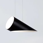 Подвесной светильник Roll &amp; Hill Arbor Pendant, фото 1