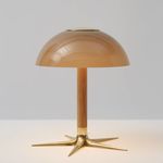 Настольный светильник Roll &amp; Hill The Laddi Table Lamp, фото 1