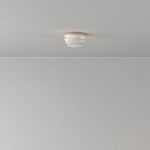 Потолочный/настенный светильник Artemide Slicing, фото 1