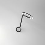 Настенный светильник Artemide Vine Light Wall, фото 1