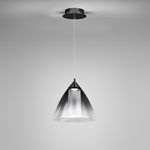 Подвесной светильник  Italamp Artika, фото 1