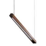 Подвесной светильник  Ceccotti Collezioni Folk, фото 1