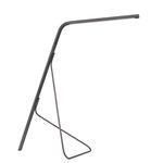 Настольный светильник  Ceccotti Collezioni Lia, фото 1