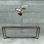 Подвесной светильник  Ceccotti Collezioni After Glow N, фото 1