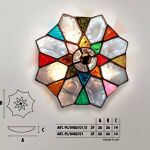 Настенный/потолочный светильник  Longobard PL/0480/01 3F, фото 1