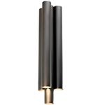 Подвесной светильник  Ceccotti Collezioni Tap Ø 10, фото 1