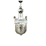 Подвесной светильник Banci Outdoor Line 12.1471, фото 1