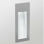 Встраиваемый в стену светильник Delta Light OUTLET, фото 1