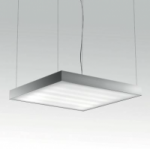 Настенно-потолочный светильник Delta Light PLASMA, фото 1