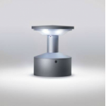 Осветительный столб Delta Light SEKTOR 161, фото 1