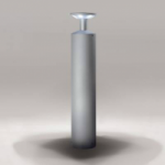 Осветительный столб Delta Light SEKTOR 167 WW, фото 1