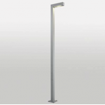 Осветительный столб Delta Light STATU T42, фото 1