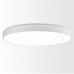 Встраиваемый в потолок светильник Delta Light SUPERNOVA 125 D1, фото 1