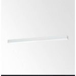 Настенно-потолочный светильник Delta Light SUPERNOVA SR 454 EVG, фото 1