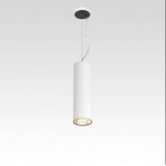 Подвесной светильник Delta Light ULTRA C 40 C30, фото 1