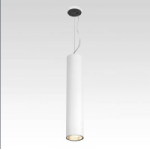 Подвесной светильник Delta Light ULTRA C 60 C30, фото 1