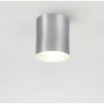 Настенно-потолочный светильник Delta Light ULTRA S, фото 1