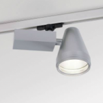 Трековый светильник Delta Light DRUMMER HIT-35 AD, фото 1