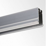 Встраиваемая система освещения Delta Light END TR - PROFILE, фото 1