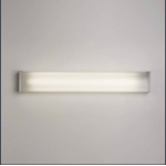 Настенно-потолочный светильник Delta Light LAY IN 124 PC SBL, фото 1