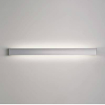 Настенно-потолочный светильник Delta Light LAY IN 154, фото 1