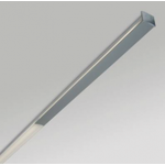 Встраиваемая система освещения Delta Light LI - PROFILE, фото 1