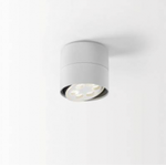 Настенно-потолочный светильник Delta Light LINK 1 LED WW, фото 1