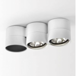 Настенно-потолочный светильник Delta Light LINK 2 H111-35, фото 1