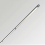 Встраиваемая система освещения Delta Light LO - PROFILE, фото 1