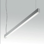 Настенно-потолочный светильник Delta Light MICROLINE 30+P1154, фото 1