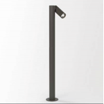 Осветительный столб Delta Light ULTRA SCAN 69 NW, фото 1