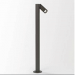 Осветительный столб Delta Light ULTRA SCAN 69 WW, фото 1