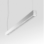 Подвесной светильник Delta Light UNILINE 70 P1154 BAP, фото 1