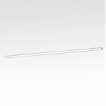 Встраиваемый в потолок светильник Delta Light UNILINE 85 1154, фото 1