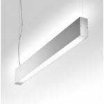 Подвесной светильник Delta Light UNILINE TWIN P1254, фото 1