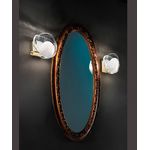 Настенный светильник Sil Lux Conchiglia 6291 A, фото 1