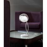 Настольная лампа Sil Lux Conchiglia 1291, фото 1