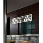 Подвесной светильник Sil Lux Happyled L282, фото 1