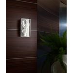 Настенный светильник Sil Lux Happyled 6282B, фото 1