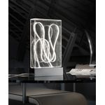 Настольная лампа Sil Lux Happyled 1182, фото 1