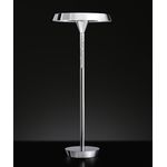 Настольная лампа Swarovski TYBAULT SDK801, фото 1